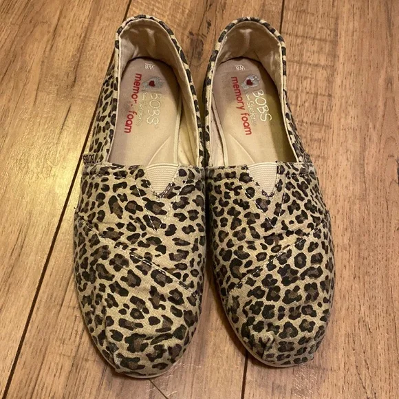 Women’s Bobs by Skechers - Picture 1 of 4